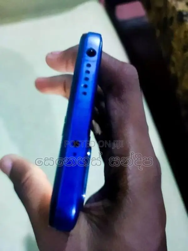 Xiaomi Redmi 15C (Used)