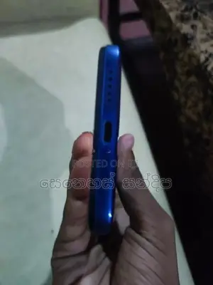 Xiaomi Redmi 15C (Used)