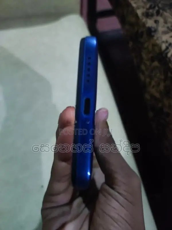 Xiaomi Redmi 15C (Used)
