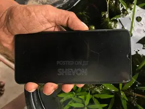 Xiaomi Redmi 12C (Used)