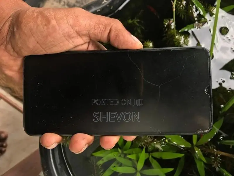 Xiaomi Redmi 12C (Used)