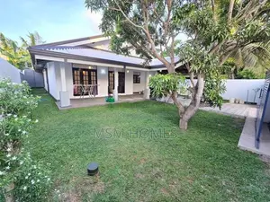 13.5 Perch Land With Newly Build House For Sale In Negombo