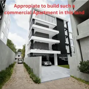 House for Sale Mount Lavinia