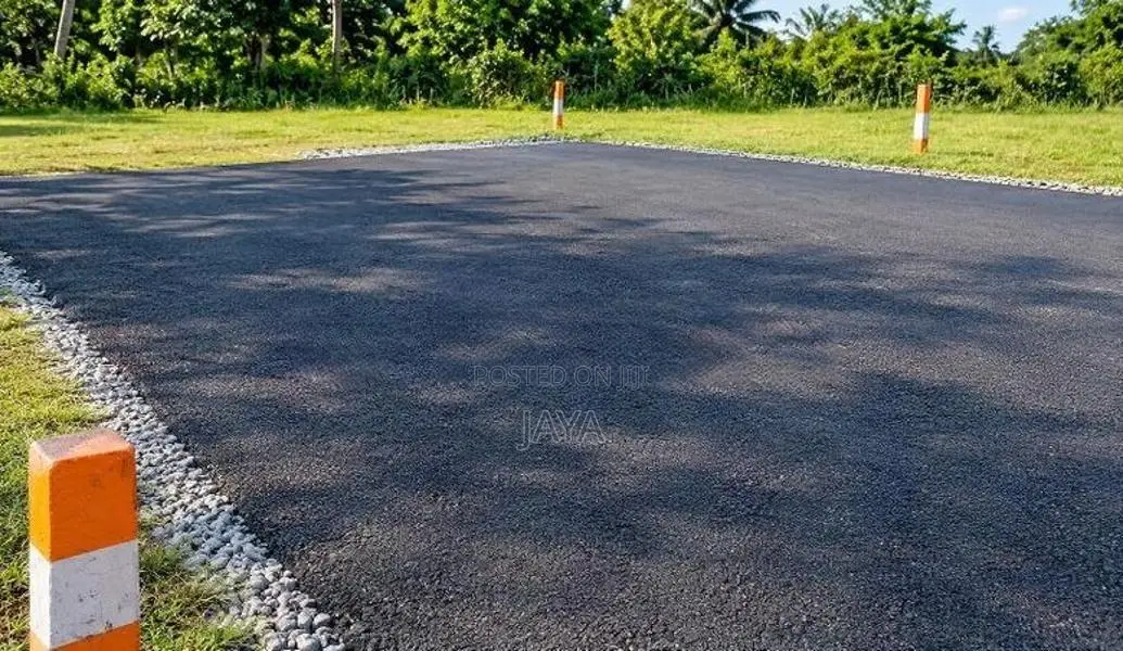 Best Residential Land in Kaduwela