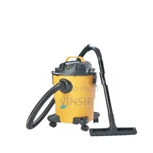 WVC7565 - Wicks Vacum Cleaner 20LTR