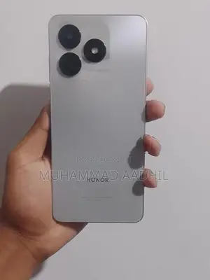 Honor X5 C (Used)