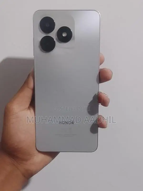 Honor X5 C (Used)