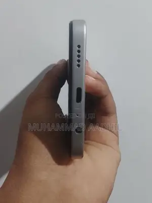 Honor X5 C (Used)
