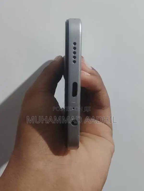Honor X5 C (Used)