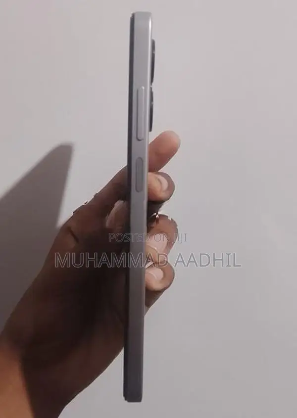 Honor X5 C (Used)