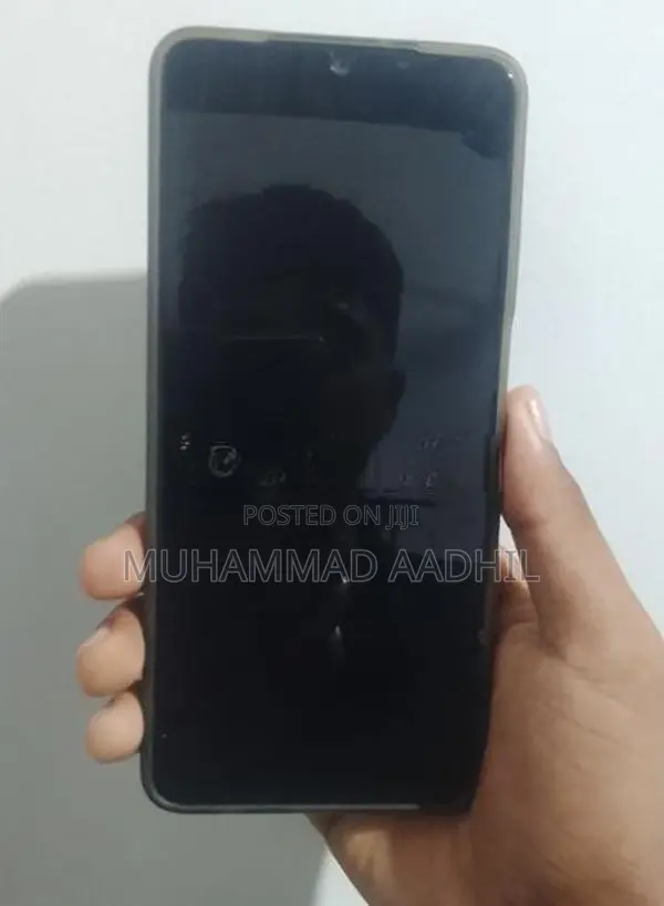 Honor X5 C (Used)