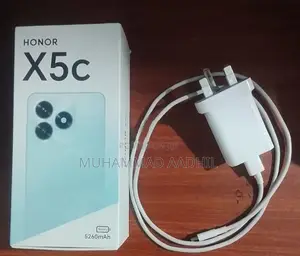 Honor X5 C (Used)