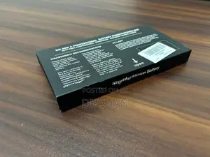 Apple iPhone 6s Plus 4000mAh Battery Replacement Kit