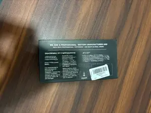 Apple iPhone 6s Plus 4000mAh Battery Replacement Kit