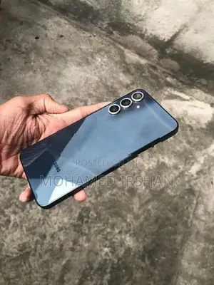 Samsung Galaxy A16 (Used)