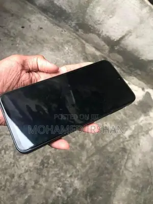 Samsung Galaxy A16 (Used)