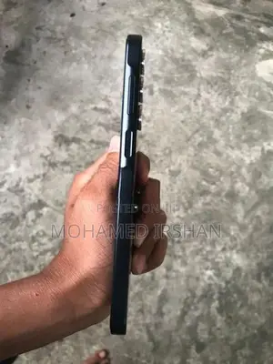 Samsung Galaxy A16 (Used)