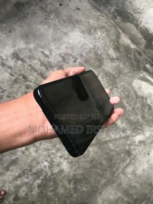 Samsung Galaxy A16 (Used)