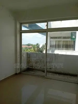 2B/R Apartment For Sale In Gampaha Near Sumedha School.