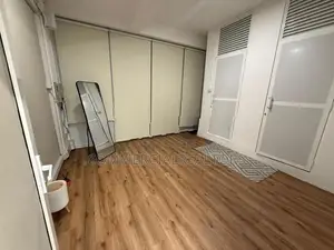 2,500 Sq. Ft. Commercial Floor For Rent – Colombo 07