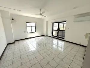 3 Bedroom Office Space for Rent Colombo 03