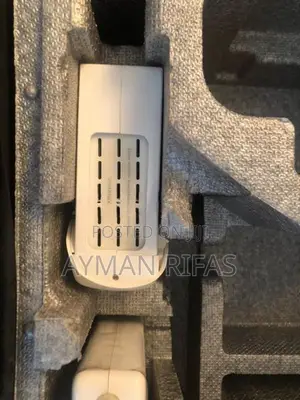 DJI Phantom 4
