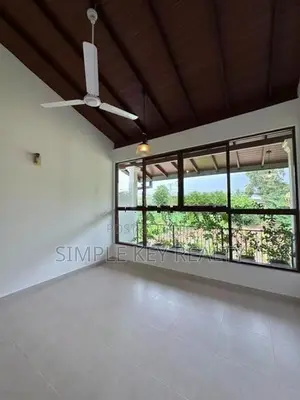 Thalawathugoda Architect Design Luxurious Residence For Sale