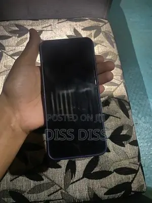 Samsung Galaxy M04 (Used)