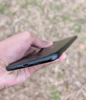 Apple iPhone 7 Plus (Used)
