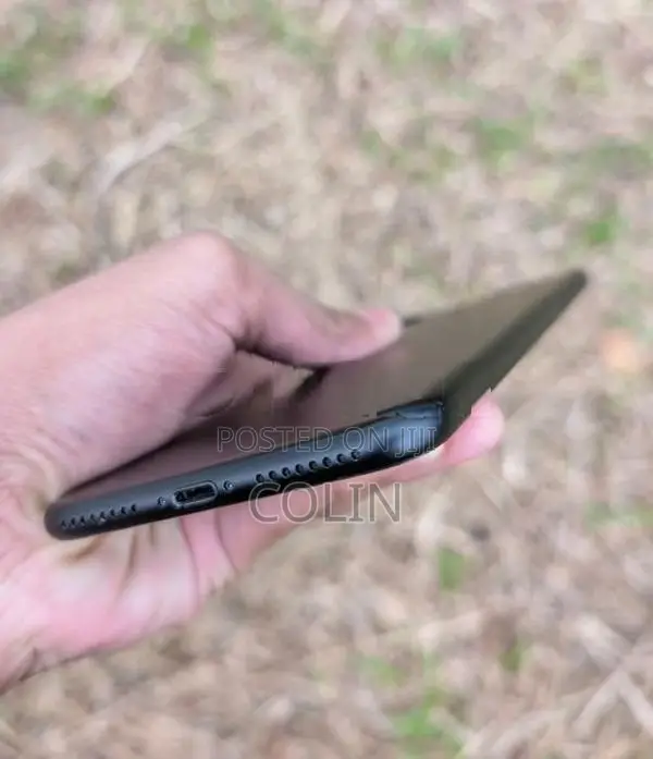 Apple iPhone 7 Plus (Used)