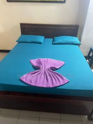 Rooms Short Terms Ratmalana