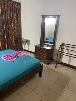Rooms Short Terms Ratmalana
