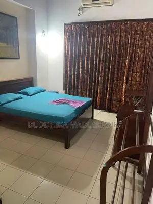Rooms Short Terms Ratmalana