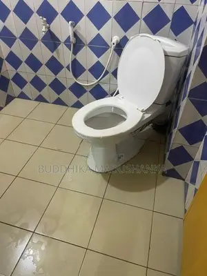 Rooms Short Terms Ratmalana