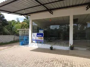 Homagama Megoda Shop For Rent