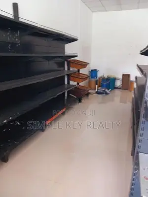 Homagama Megoda Shop For Rent