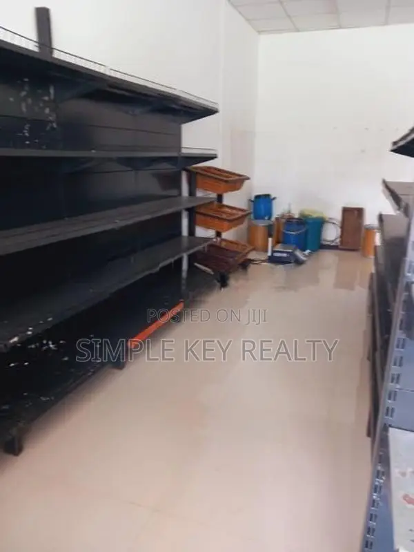 Homagama Megoda Shop For Rent