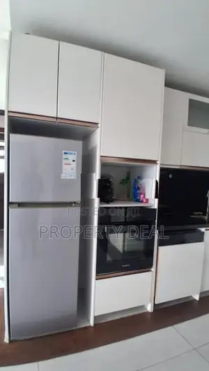 3 BR Apartment For Sale At Blue Ocean Tower, Colombo 03 – PDA510