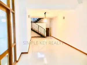 Battaramulla Pelawatta Brand New House For Rent