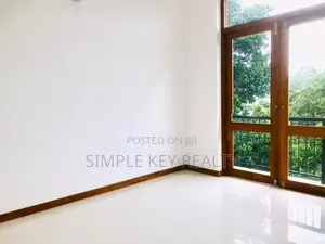 Battaramulla Pelawatta Brand New House For Rent