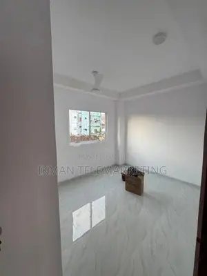 Apartment For Rent – Dehiwala