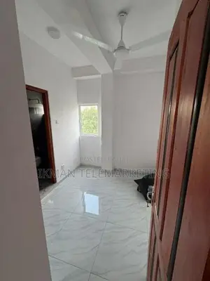 Apartment For Rent – Dehiwala