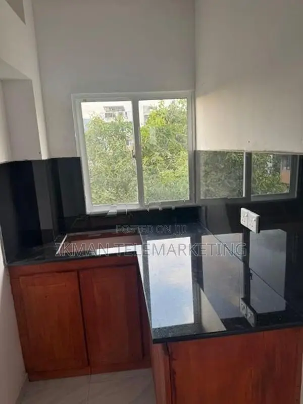 Apartment For Rent – Dehiwala