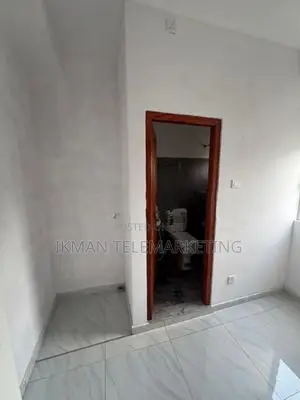 Apartment For Rent – Dehiwala
