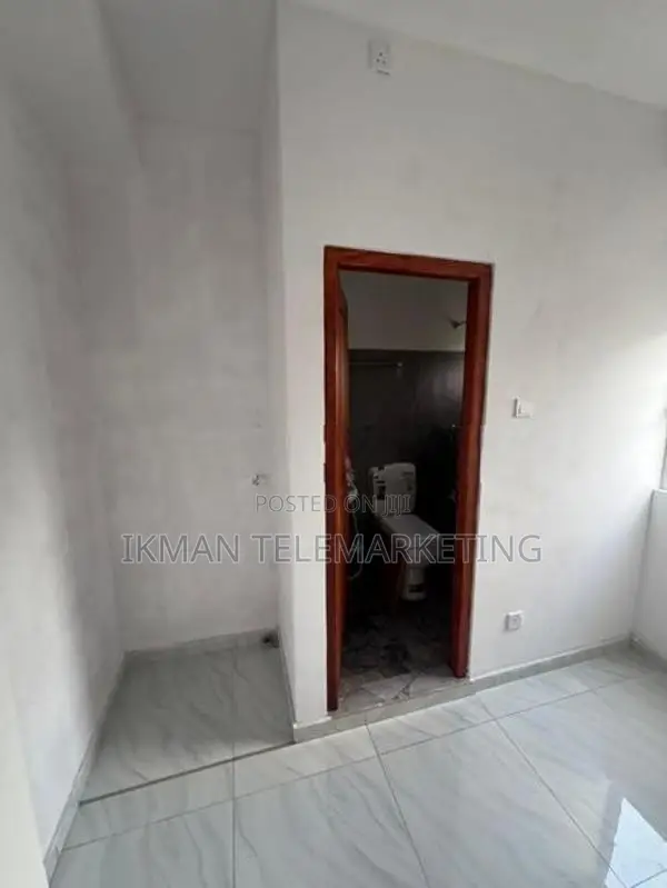 Apartment For Rent – Dehiwala