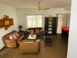 House for Sale in Off Wickramasinghepura Road, Battaramulla