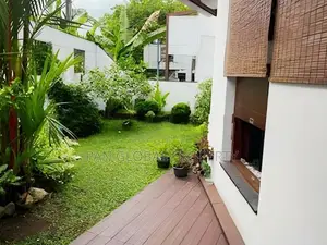 House for Sale in Off Wickramasinghepura Road, Battaramulla