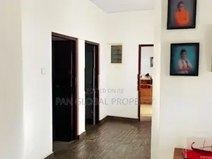 House for Sale in Off Wickramasinghepura Road, Battaramulla