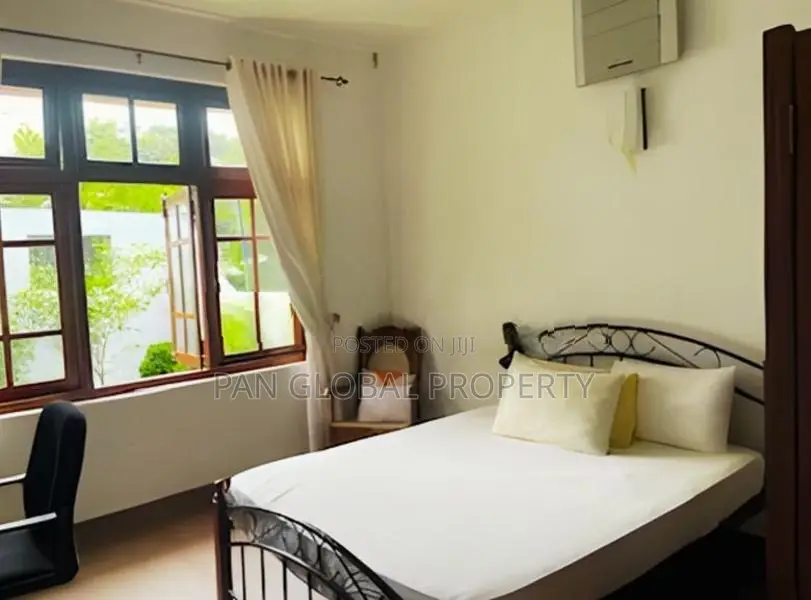 House for Sale in Off Wickramasinghepura Road, Battaramulla