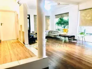 Kottawa 12 Perched Valuable Two Stored House For Sale